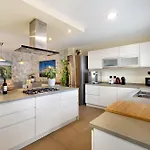 מלון Rossella By Paramount Holidays 4*