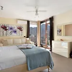 מלון Rossella By Paramount Holidays 4*