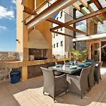 Rossella By Paramount Holidays מלון 4*