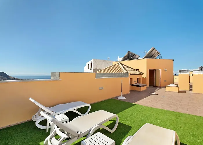 Rossella By Paramount Holidays