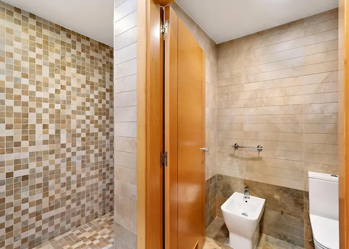 فندق Rossella By Paramount Holidays