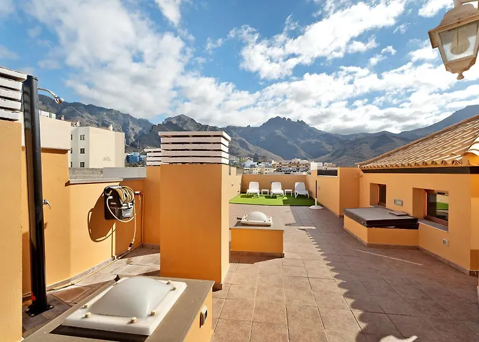 Rossella By Paramount Holidays 4*