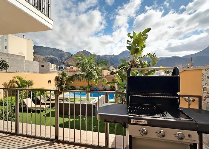 Rossella By Paramount Holidays Hotell 4*