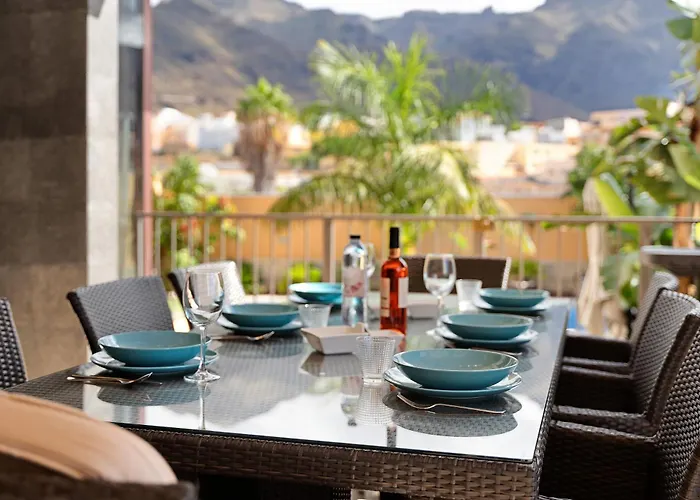 Rossella By Paramount Holidays أذيخي