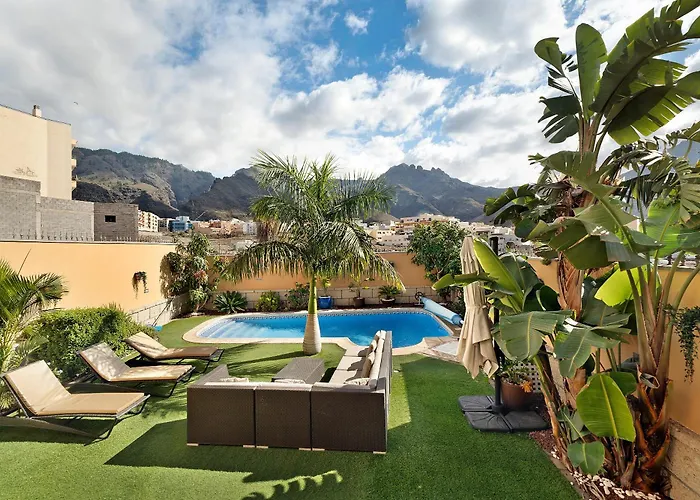 Rossella By Paramount Holidays 4* أذيخي