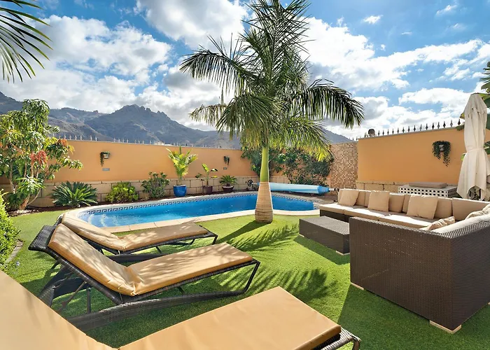 Rossella By Paramount Holidays أذيخي