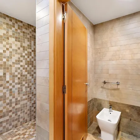 Hotel Rossella By Paramount Holidays