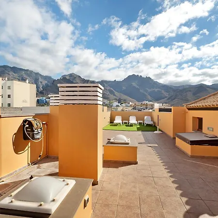 Rossella By Paramount Holidays 4*