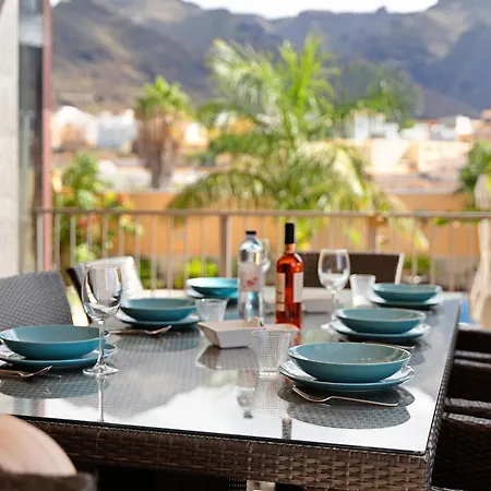 Rossella By Paramount Holidays אדחה
