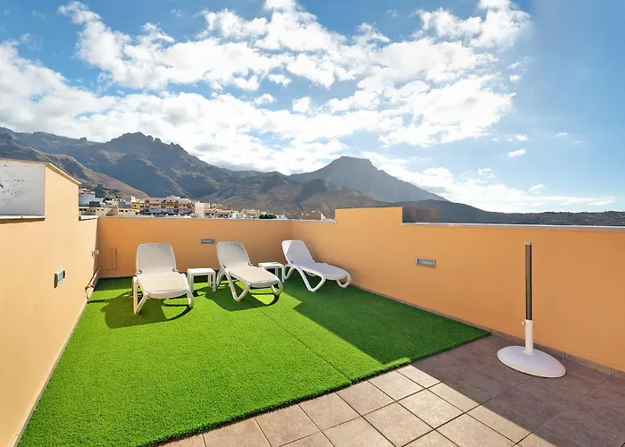 Rossella By Paramount Holidays 4*