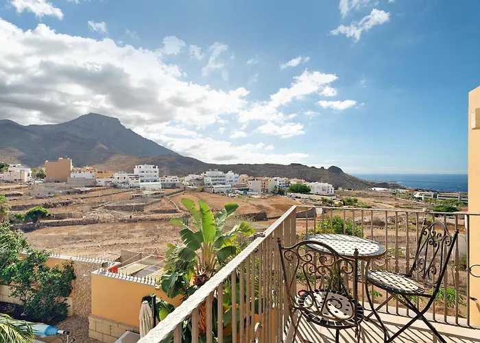 Rossella By Paramount Holidays